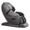 Массажное кресло iRest SL-A80-1 Red