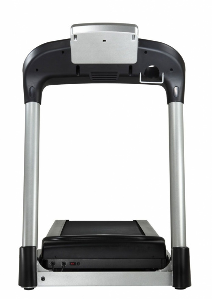 Беговая дорожка AeroFIT Maxfit 26