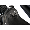 Электроскутер Skyboard FAR EAST 5000W