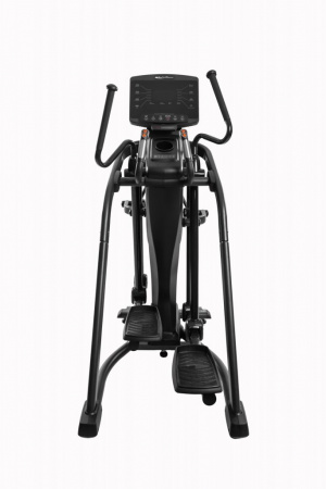 Эллиптический тренажер BCFitness TS-5529L