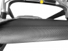Беговая дорожка Hyper Boost F10