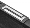Беговая дорожка Titanium Masters Maglev M220