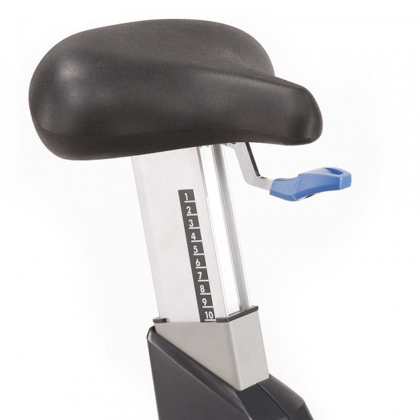 Велотренажер AeroFit 9900B