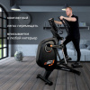 Эллиптический тренажер Sportop E350-TFT