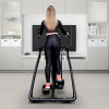 Эллиптический тренажер Sportop Pro E700