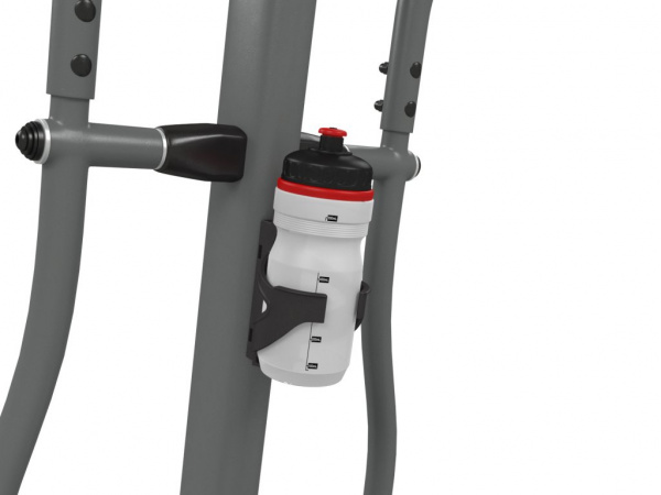 Эллиптический тренажер UnixFit SL-430