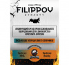 Спарринг-партнер Filippov 178см 10664