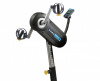 Эргометр E685 ARM Cycle