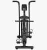 Аэробайк Clear Fit Sport SuperLine AB 50