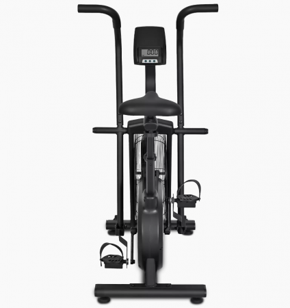 Аэробайк Clear Fit Sport SuperLine AB 50