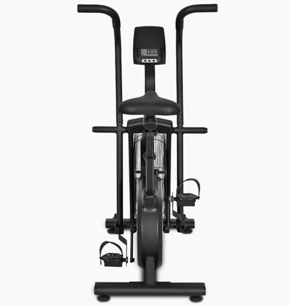 Аэробайк Clear Fit Sport SuperLine AB 50