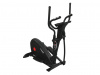 Эллиптический тренажер UnixFit SL-460
