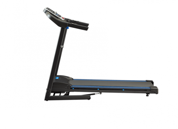 Беговая дорожка Xterra Fitness TR180