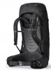 Рюкзак женский Gregory Deva 60 Rc XS Fog Grey