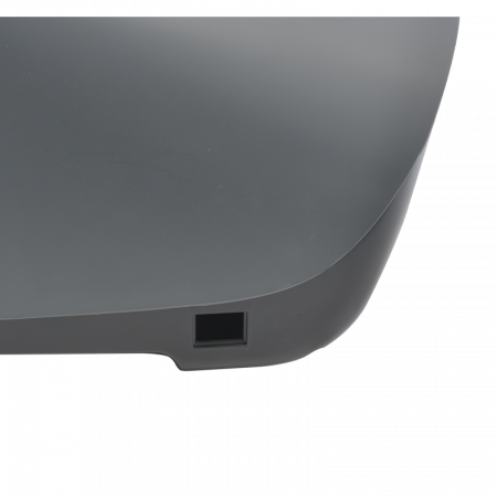 Массажер для ног Ergonova FeelFoot grey