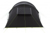 Туристическая палатка High Peak Tauris 6