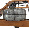 Гребной тренажер Fluid Rower Viking Pro V