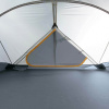 Палатка Ferrino Grit 2 Tent Grey