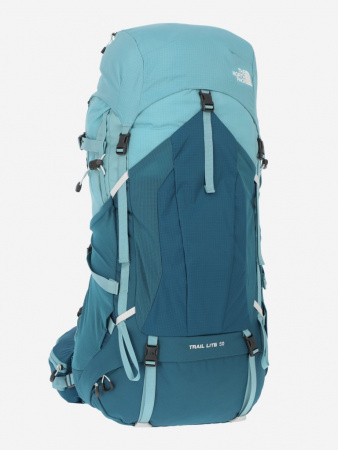Рюкзак женский The North Face Trail Lite, 50 л
