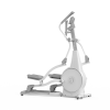 Эллиптический тренажер Yesoul Smart Elliptical machine E30S