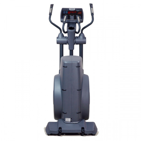 Эллиптический тренажер AeroFit 9900E