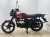 Мопед VMC Nova 49сс (125сс) Red