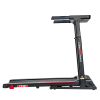Беговая дорожка CardioPower TT10