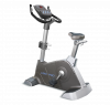 Велоэргометр Bronze Gym U901 Pro