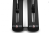 Эллиптический тренажер Spirit Fitness CE800 Silver