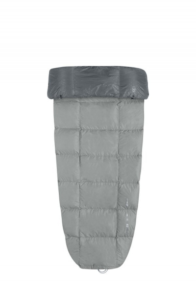 Спальный мешок Sea To Summit Cinder Cdi - Down Quilt