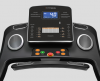 Беговая дорожка Svensson Body Labs Physioline TMX
