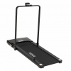 Беговая дорожка Sundays Fitness ES-T2002