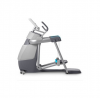 Адаптивный эллиптический тренажер Precor Open Stride AMT 835
