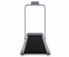 Беговая дорожка DFC Slim 2 Gray