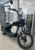 Электроскутер Ikingi Chopper