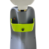 Электроскутер Skyboard Yalta 1200W White