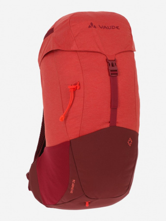 Рюкзак VauDe Wo Skomer, 24 л
