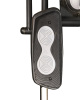 Эллиптический тренажер Sport Elitе SE-954D New