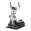 Эллиптический тренажер  Body Solid Endurance E400 с адаптером 220V