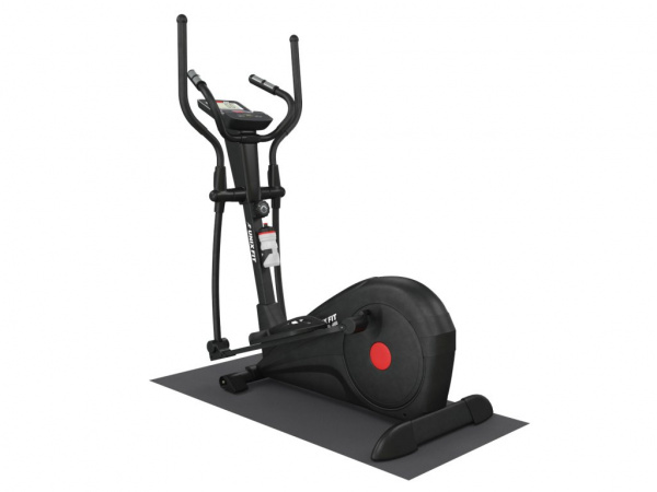 Эллиптический тренажер UnixFit SL-460