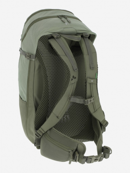 Рюкзак VauDe Wo Tacora, 29 л
