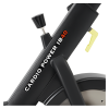Спинбайк CardioPower IB40