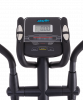 Тренажер эллиптический StarFit VE-108 Victory New