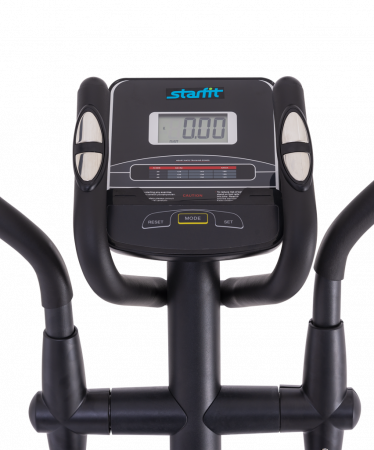 Тренажер эллиптический StarFit VE-108 Victory New