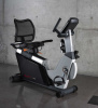 Велотренажер AeroFit RB300