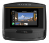 Велоэргометр Matrix R30XER, 2021