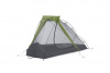 Туристическая палатка Sea to Summit Alto TR1