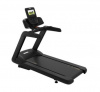 Беговая дорожка Precor TRM 761, черная жемчужина