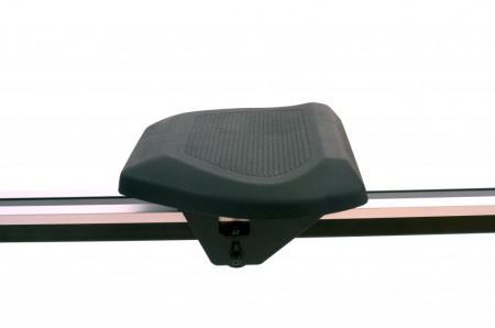 Гребной тренажер HouseFit Skyline Air