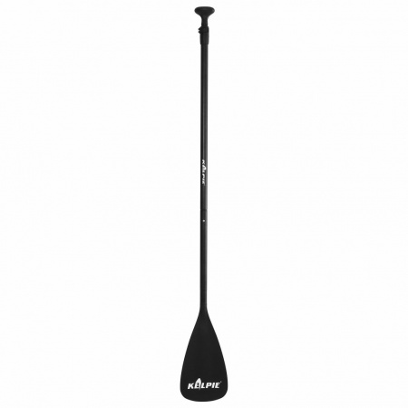 SUP доска надувная универсальная Kelpie, 10.8" 323х80х15 см